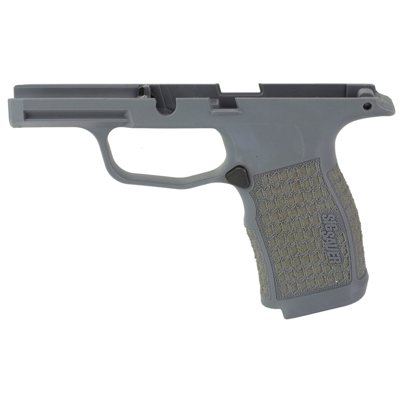 Load image into Gallery viewer, SIG GRIP MOD P365XL 9MM GRAY LXG - SG8900765 - Marksmans Corner
