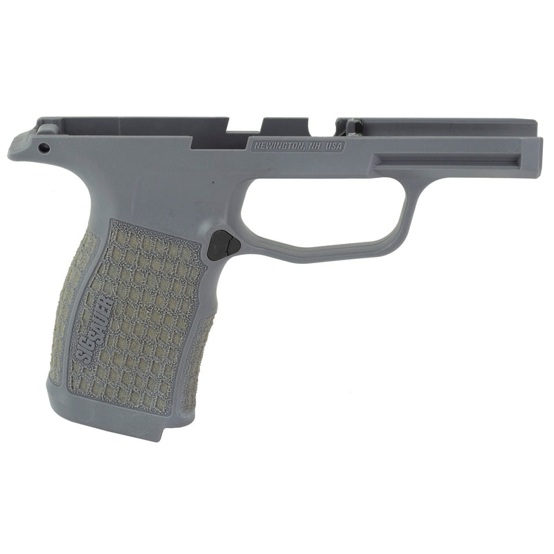 Load image into Gallery viewer, SIG GRIP MOD P365XL 9MM GRAY LXG - SG8900765 - Marksmans Corner
