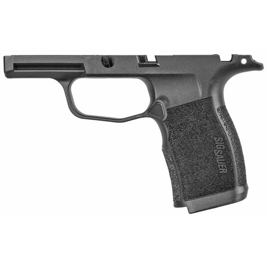 SIG GRIP MOD P365XL MS 9MM BLK - SG8900262 - Marksmans Corner