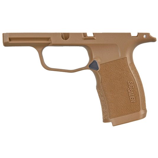 SIG GRIP MOD P365XL MS 9MM COY - SG8900325 - Marksmans Corner