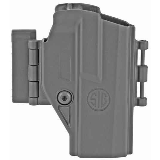 SIG HOL P365/P365XL IWB/OWB BLK - SG8900422 - Marksmans Corner