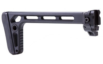 Load image into Gallery viewer, SIG MCX/MPX MINIMALIST MINI STOCK - SGSTOCK-X-FOLD-MINI-BK - Marksmans Corner
