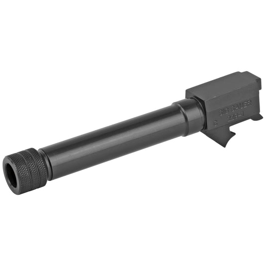 SIG THREADED BARREL FOR P229 9MM - SGBBL-229-1-9-T - Marksmans Corner