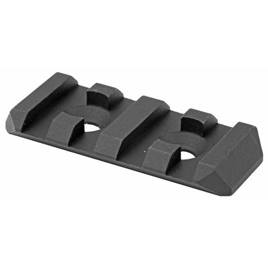 SIG TREAD SIGHT RAIL MLOK BLK - SGKIT-TRD-SIGHT-RAIL - Marksmans Corner