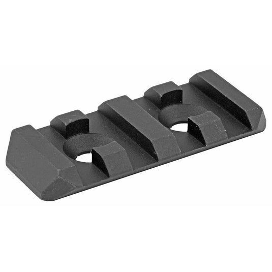 SIG TREAD SIGHT RAIL MLOK BLK - SGKIT-TRD-SIGHT-RAIL - Marksmans Corner