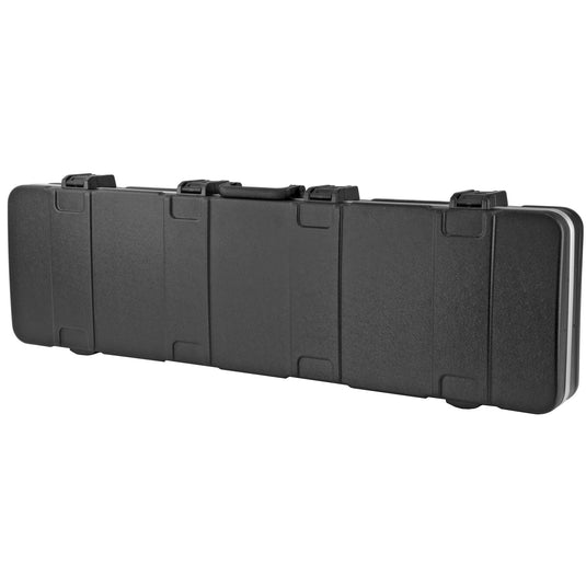 SKB FREEDOM DOUBLE RIFLE CASE - SKB5013 - Marksmans Corner