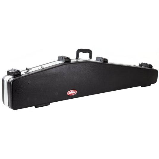 SKB SINGLE RIFLE CASE - SKB4900 - Marksmans Corner