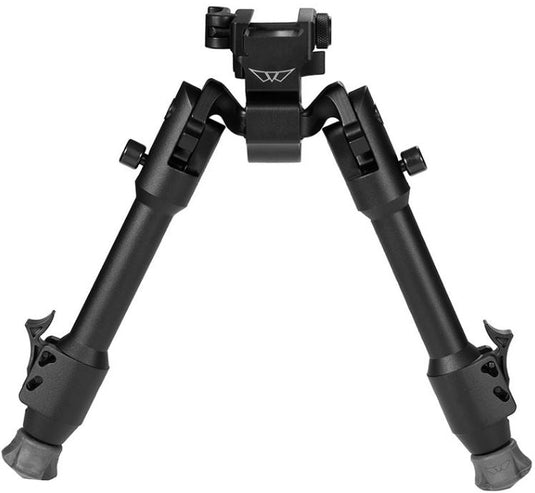 SKYLINE PRECISION BIPOD PIC - WN7901M - Marksmans Corner