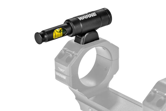 SKYLINE PRECISION MOUNT LEVEL - WN7852M - Marksmans Corner