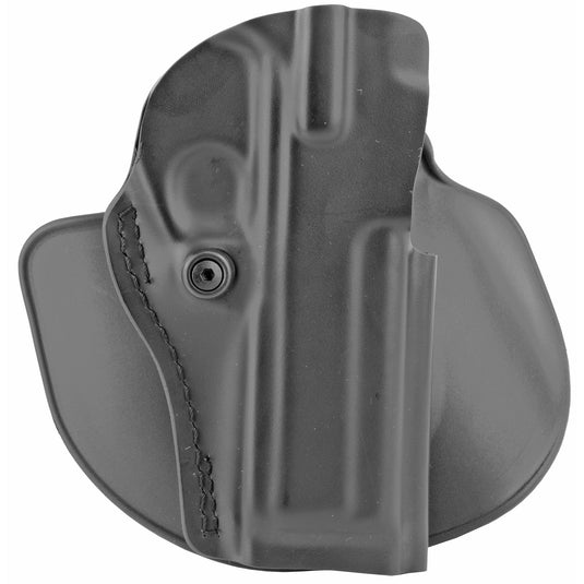 SL 5198 BELT CLP CZ75 RH PLN STX - SL5198-490-411 - Marksmans Corner