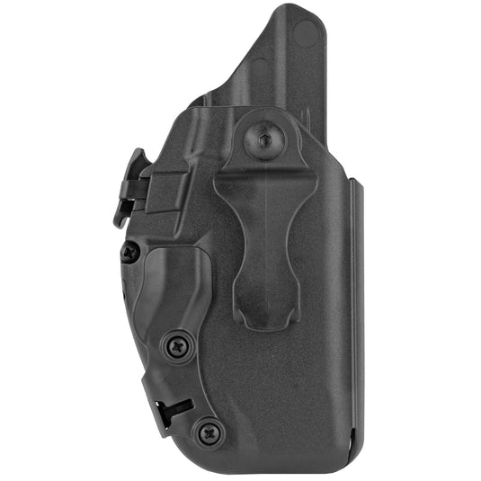 SL 575 GLS IWB P365/XL BLK RH - SL575-465-411 - Marksmans Corner