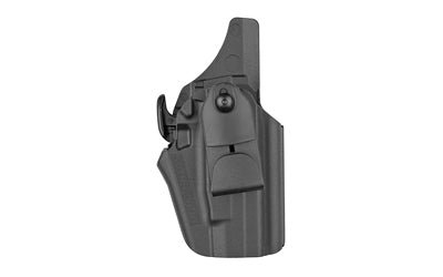 SL 575 GLS IWB P365/XL BLK RH - SL575-465-411 - Marksmans Corner