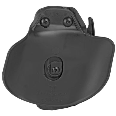 SL 578 GLS PRO-FIT CMP BLK RH - SL578-283-411 - Marksmans Corner