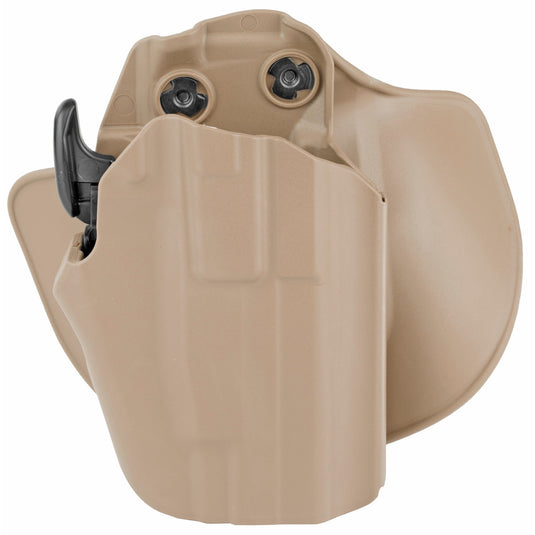 SL 578 GLS PRO-FIT CMP FDE RH - SL578-283-551 - Marksmans Corner