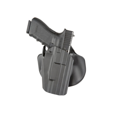 SL 578 GLS PRO-FIT S-CMP BLK RH - SL578-183-411 - Marksmans Corner