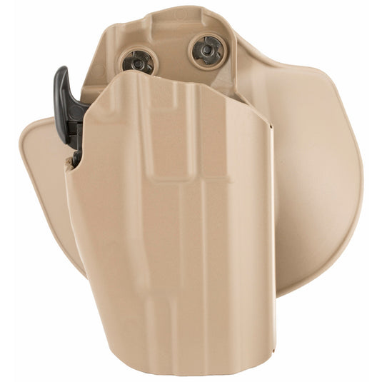 SL 578 GLS PRO-FIT STANDARD FDE RH - SL578-83-551 - Marksmans Corner