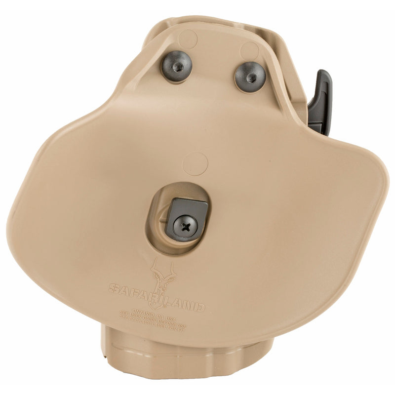 Load image into Gallery viewer, SL 578 GLS PRO-FIT STANDARD FDE RH - SL578-83-551 - Marksmans Corner
