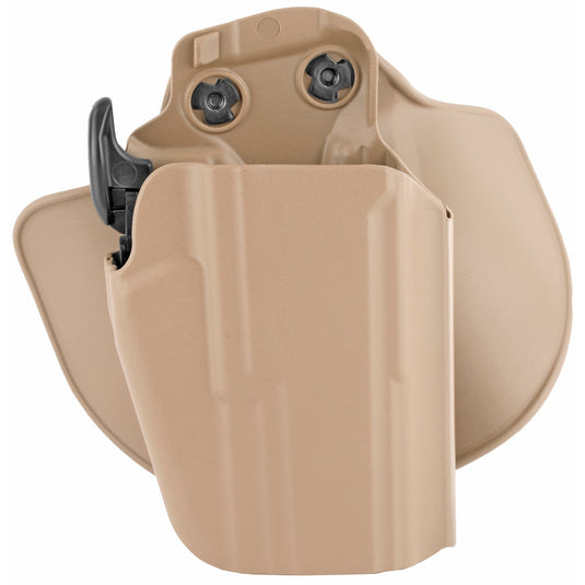 SL 578 GLS WIDE STANDARD FDE RH - SL578-750-551 - Marksmans Corner