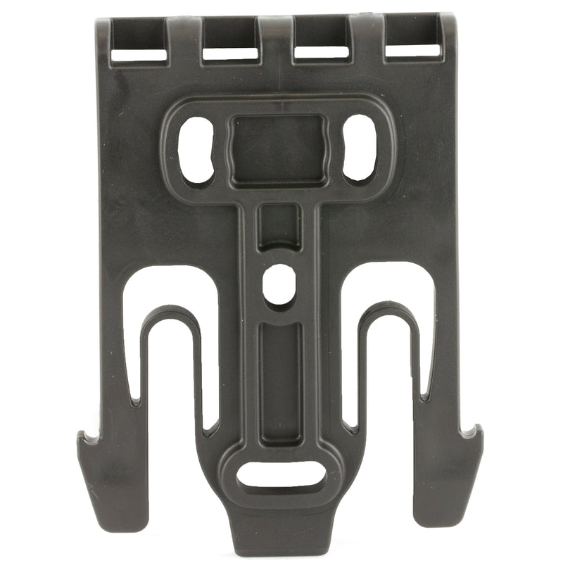 Load image into Gallery viewer, SL 6004 QLS LOCKING FORK BLK - SL6004-19-2 - Marksmans Corner
