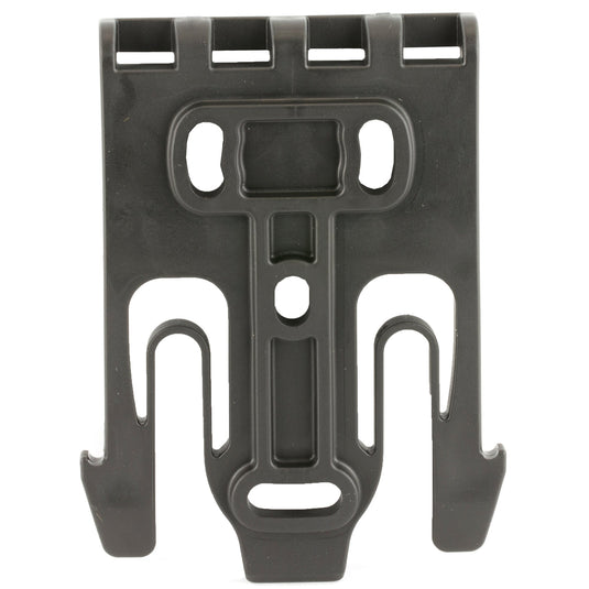 SL 6004 QLS LOCKING FORK BLK - SL6004-19-2 - Marksmans Corner