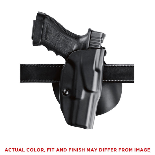 SL 6378 ALS FOR GLK 17 TAC BLK RH - SL6378-83-131 - Marksmans Corner