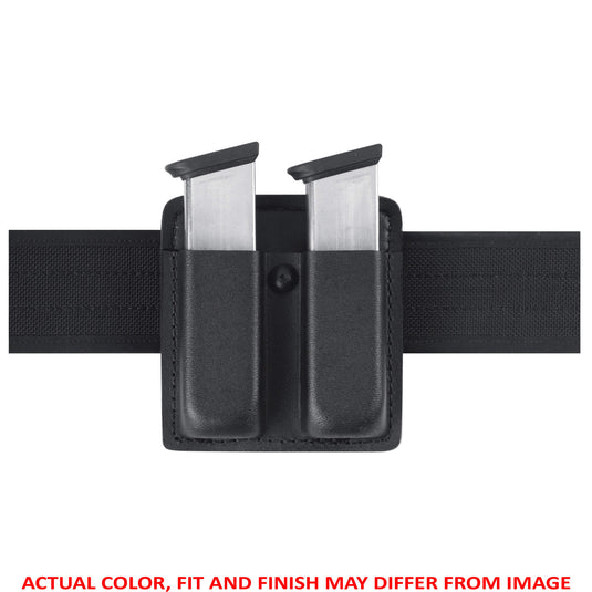 SL 73 DBL MAG PCH FOR GLK 17 TAC BLK - SL73-83-13 - Marksmans Corner