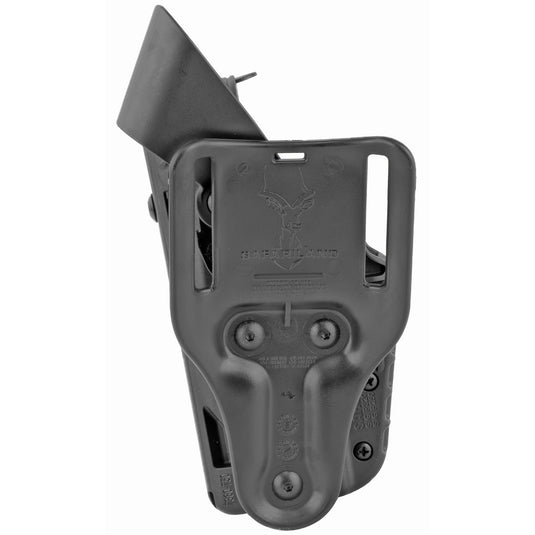 SL 7360 7TS FOR SIG P320 BLK PLN RH - SL7360-750-411 - Marksmans Corner