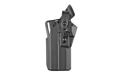 SL 7360RD SLS/ALS L3 P320 BLK RH - SL7360RDS-45027-411 - Marksmans Corner