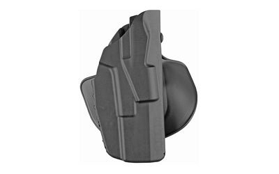 SL 7378 ALS FITS G17/22 BLK RH - SL7378-835-411 - Marksmans Corner