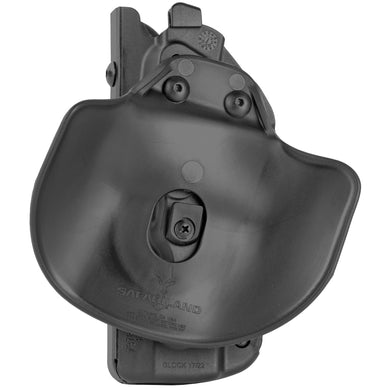 SL 7378 ALS FITS G17/22 BLK RH - SL7378-835-411 - Marksmans Corner