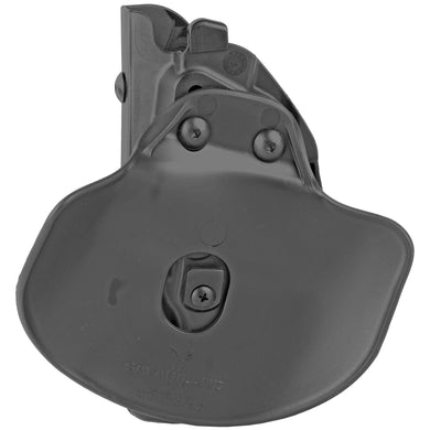 SL 7378 ALS FITS G19/23 BLK RH - SL7378-2835-411 - Marksmans Corner