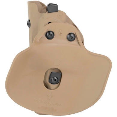 SL 7378 ALS FITS G19/23 FDE RH - SL7378-2835-551 - Marksmans Corner