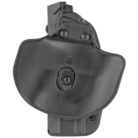 SL 7378 ALS FITS G20/21 BLK RH - SL7378-383-411 - Marksmans Corner