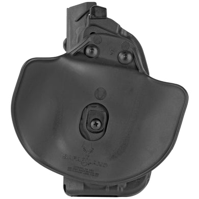 SL 7378 ALS FITS G29 BLK RH - SL7378-483-411 - Marksmans Corner