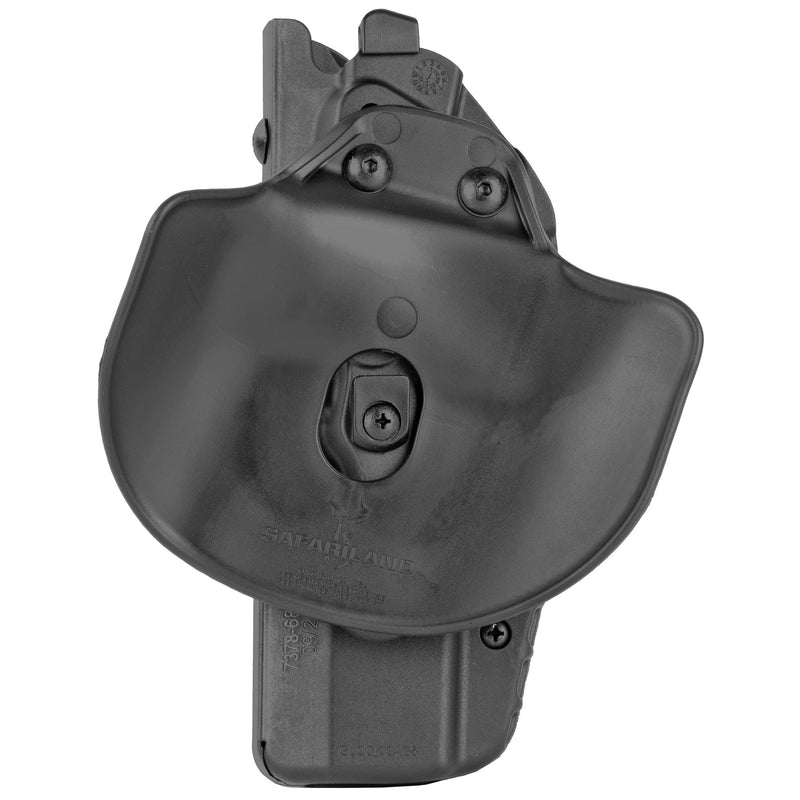 Load image into Gallery viewer, SL 7378 ALS FITS G34/35 BLK RH - SL7378-6835-411 - Marksmans Corner
