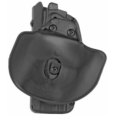 SL 7378 ALS H&K VP9 BLK RH - SL7378-593-411 - Marksmans Corner