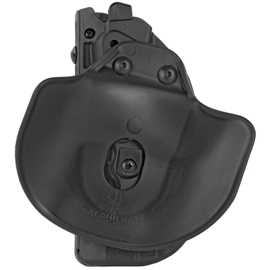 SL 7378 ALS M&P 9/40 BLK PLN RH - SL7378-219-411 - Marksmans Corner