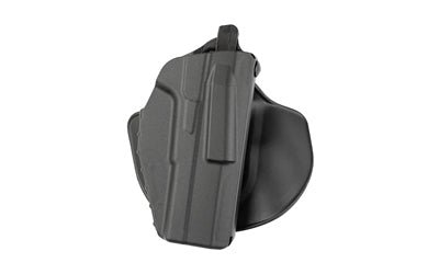 SL 7TS ALS COMBO GLOCK 48 RH - SL7378V2-896-411 - Marksmans Corner