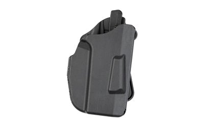 SL 7TS ALS GLOCK 48 - SL7371V2-896-411 - Marksmans Corner