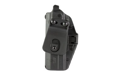 SL 7TS ALS GLOCK 48 - SL7371V2-896-411 - Marksmans Corner