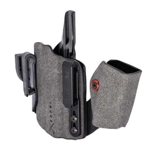 SL INCOG FOR GLK 17/19 MAG POUCH RH - SLINCOG-0-835A0CX261MC - Marksmans Corner