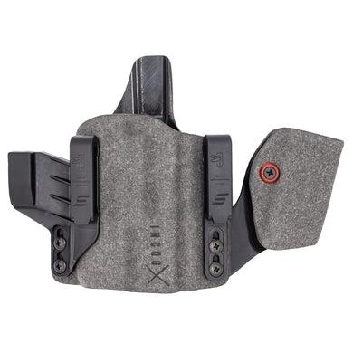 SL INCOG FOR GLK 43X/48 MAG POUCH RH - SLINCOG-0-895A0CX261MC - Marksmans Corner