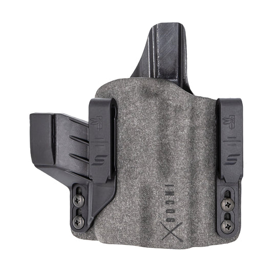 SL INCOG SIG P320 CLIP SDE BLK RH - SLINCOG-0-750-A-0CX261 - Marksmans Corner