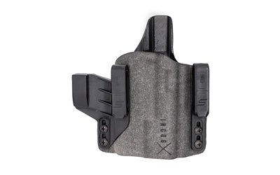 SL INCOG SIG P365 LGT CLIP BLK RH - SLINCOG-0-465-A7SCX161 - Marksmans Corner