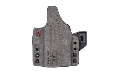 SL INCOG SIG P365 LGT CLIP BLK RH - SLINCOG-0-465-A7SCX161 - Marksmans Corner