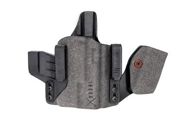 SL INCOG SIG P365 W/LGT MAG POUCH RH - SLINCOG-0465A7SCX161MC - Marksmans Corner