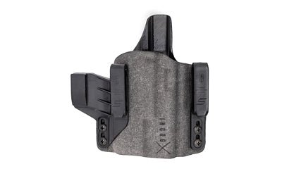 SL INCOGX SIG P365 CLIP SDE BLK RH - SLINCOG-0-465-A-0CX261 - Marksmans Corner