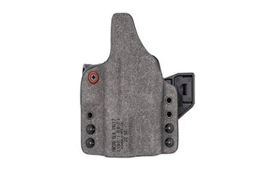 SL INCOGX SIG P365 CLIP SDE BLK RH - SLINCOG-0-465-A-0CX261 - Marksmans Corner