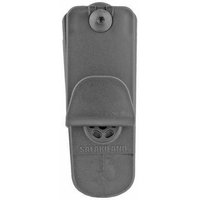 SL INJCTN MOLDED SNGL MG PCH IWB BLK - SL71-2-23-IWB - Marksmans Corner