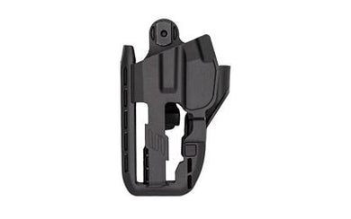 SL SCHEMA FOR GLK 19 BLK RH - SL19-283-411 - Marksmans Corner